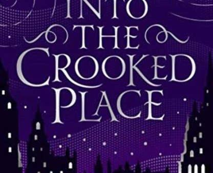 Into The Crooked Place For Sale