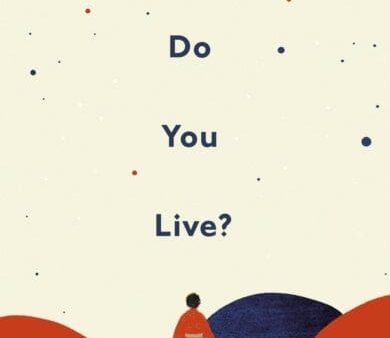 How Do You Live?  by Genzaburo Yoshino Fashion