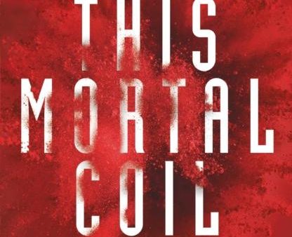 This Mortal Coil Online Hot Sale