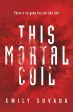 This Mortal Coil Online Hot Sale