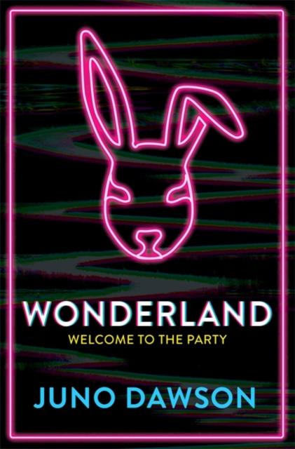 Wonderland For Cheap