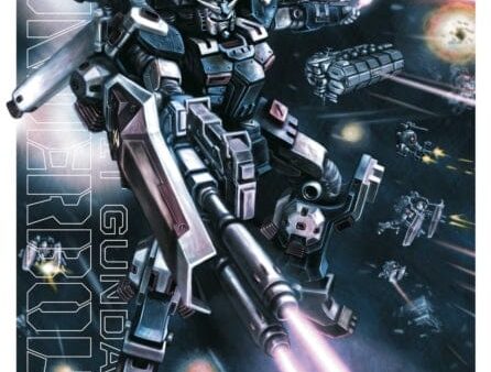 Mobile Suit Gundam Thunderbolt, Vol. 1 by Yasuo Ohtagaki For Cheap