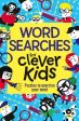 Wordsearches for Clever Kids (R) by Gareth Moore Online now