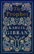 The Prophet by Kahlil Gibran Fashion