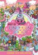 Where s the Unicorn Poo? A Search and find by Alex Hunter For Discount