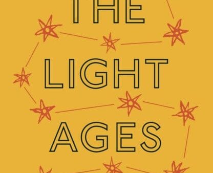 The Light Ages: A Medieval Journey of Discovery by Seb Falk For Cheap