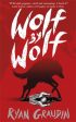 Wolf by Wolf: A BBC Radio 2 Book Club Choice : Book 1 For Sale