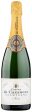 Charles de Cazanove - Brut Classique Champagne NV (750ml) on Sale