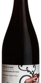 Marco Sara - El Ré 2021 (750ml) Discount