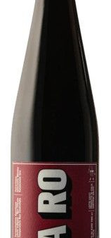 Icaro - Operaio Rosso Popolare 2022 (750ml) Online Hot Sale