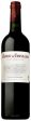 Domaine de Chevalier - L Esprit de Chevalier Pessac-Léognan 2020 (750ml) Fashion