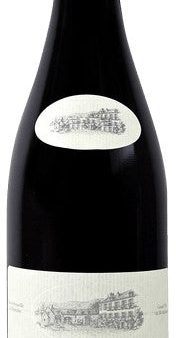 Domaine Taupenot-Merme - Corton Rognet Grand Cru 2020 (750ml) For Sale