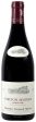 Domaine Taupenot-Merme - Corton Rognet Grand Cru 2020 (750ml) For Sale