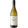 Canvas - Chardonnay 2022 (750ml) Online Sale