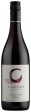 Canvas - Pinot Noir 2022 (750ml) For Sale