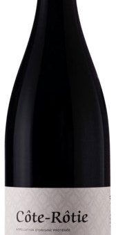 Domaine Faury - Les 3 Brunes Côte-Rôtie 2021 (750ml) For Sale