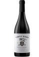 Purple Hands - Dundee Reserve Pinot Noir 2022 (750ml) Cheap