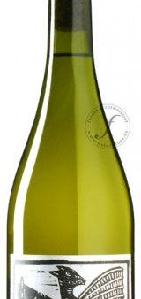 Kolonia 52 - Furmint 2021 (750ml) Cheap