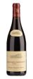 Taupenot-Merme - Mazoyères-Chambertin 2020 (750ml) on Sale