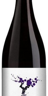 Mas Janeil - Les Hauts de Janeil Syrah - Grenache 2020 (750ml) Cheap