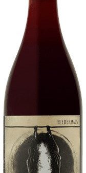 2Naturkinder - Fledermaus Red 2021 (750ml) Online Sale