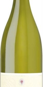 J.M. Monmousseau - Sancerre 2021 (750ml) Supply