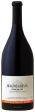 Domaine Tollot-Beaut - Beaune-Grèves Premier Cru 2021 (750ml) Online Hot Sale