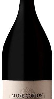 Domaine Tollot-Beaut - Aloxe-Corton 2021 (750ml) Online Hot Sale