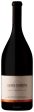 Domaine Tollot-Beaut - Aloxe-Corton 2021 (750ml) Online Hot Sale