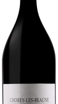 Domaine Tollot-Beaut - Chorey-Lès-Beaune 2021 (750ml) Fashion