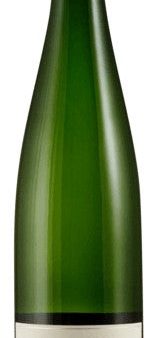 Kuentz-Bas - Gewürztraminer Alsace Tradition 2019 (750ml) For Sale