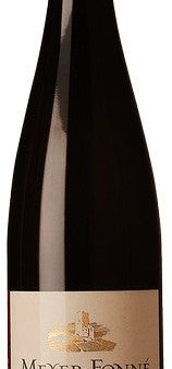 Meyer-Fonné - Réserve Riesling 2021 (750ml) Sale