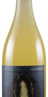 2Naturkinder - Fledermaus White 2021 (750ml) For Discount