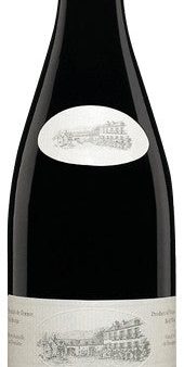 Domaine Taupenot-Merme - Gevrey Chambertin Premier Cru Bel Air 2020 (750ml) on Sale