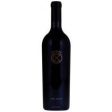 Cervantes Family Vineyard - Blacktail Proprietary Red 2019 (750ml) For Cheap