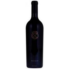 Cervantes Family Vineyard - Blacktail Proprietary Red 2019 (750ml) For Cheap