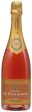 Charles de Cazanove - Tradition Brut Rosé Champagne NV (375ml) Sale