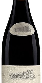 Domaine Taupenot-Merme - Bourgogne Passetoutgrains 2021 (750ml) Sale