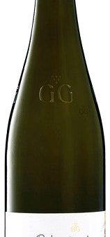 Weingut Gunderloch - Pettenthal Riesling GG Trocken 2022 (750ml) Online now