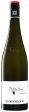 Weingut Gunderloch - Pettenthal Riesling GG Trocken 2022 (750ml) Online now