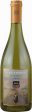 Route Victor - Chardonnay Kosher 2018 (750ml) Online