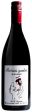 Domaine Marcel Lapierre - Raisins Gaulois 2023 (750ml) Cheap