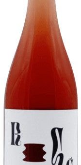 Weingut Weigand - Rosé 2022 Online