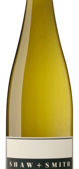 Shaw + Smith - Riesling 2022 (750ml) For Sale