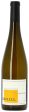 Domaine Ostertag - Clos Mathis Riesling 2021 (750ml) For Cheap