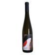 Domaine Ostertag - Muenchberg Riesling 2021 (750ml) Online