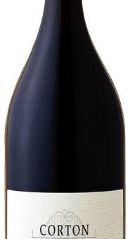 Domaine Tollot-Beaut - Corton Grand Cru 2022 (750ml) Online Hot Sale