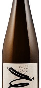 Rita & Rudolf Trossen - Madonna Purus Riesling 2022 (750ml) Online Sale