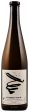 Rita & Rudolf Trossen - Madonna Purus Riesling 2022 (750ml) Online Sale