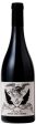 Purple Hands - Haakon Lenai Vineyard Pinot Noir 2021 (750ml) Supply